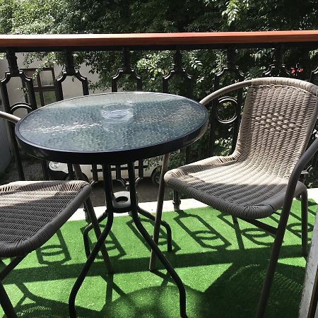 Elitne Zhitlo Appartamento Kolomyja Esterno foto